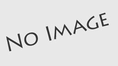 シャンプー・ヘアマスクの定期購入、開始！